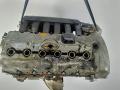 двигатель BMW 5 серия E60/E61 2006, 2.5 л., бензин, АКПП, N52B25A - фото №5