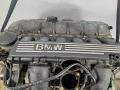 двигатель BMW 5 серия E60/E61 2006, 2.5 л., бензин, АКПП, N52B25A - фото №6