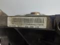 двигатель BMW 5 серия E60/E61 2006, 2.5 л., бензин, АКПП, N52B25A - фото №7