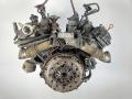 двигатель Audi A4 B6 2003, 2.5 л., дизель, МКПП, AKE - фото №3