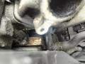 двигатель Audi A4 B6 2003, 2.5 л., дизель, МКПП, AKE - фото №9