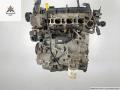 двигатель Ford Focus 2 поколение 2006, 1.8 л., бензин, МКПП, Q7DA - фото №2