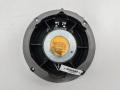 динамик Skoda Fabia 1 поколение (6Y) [рестайлинг] 2004, 1.9 л., дизель, МКПП, чёрный, универсал, 5J0035411 - фото №2