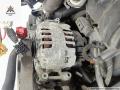двигатель Audi A4 B6 2003, 2.0 л., бензин, МКПП, ALT - фото №5