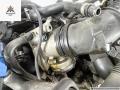 двигатель Audi A4 B6 2003, 2.0 л., бензин, МКПП, ALT - фото №7