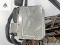 двигатель Audi A4 B6 2003, 2.0 л., бензин, МКПП, ALT - фото №11