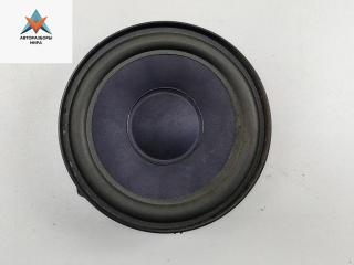 динамик двери Volkswagen Touran 1 поколение 2003, 1.9 л., дизель, МКПП, серый, минивэн, 1T0035411J