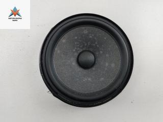 динамик двери Skoda Fabia mk3 (NJ) 2015, 1.2 л., бензин, МКПП, белый, универсал, 5JA035411C