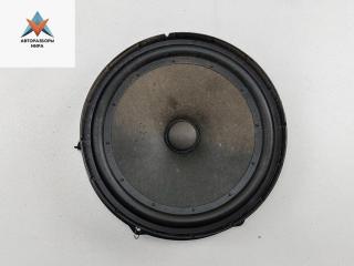 динамик двери Skoda Octavia mk2 (A5 1Z) 2007, 1.9 л., дизель, МКПП, серый, универсал, 1Z0035411A