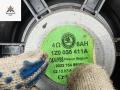 динамик двери Skoda Octavia mk2 (A5 1Z) 2007, 1.9 л., дизель, МКПП, серый, универсал, 1Z0035411A - фото №4