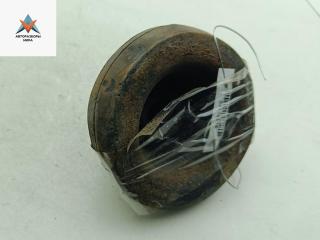 Проставка под пружину заднюю Renault Scenic 2 поколение 2004, 2.0 л., бензин, МКПП, синий, минивэн, 8200245679