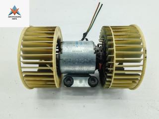 моторчик печки BMW 5 серия E39 1999, 2.0 л., бензин, МКПП, серый, седан, 83724939