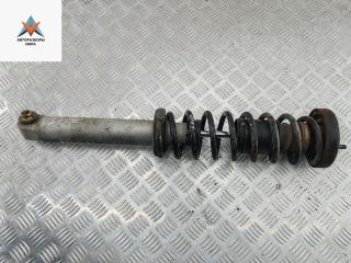 стойка передняя BMW 5 серия E39 1997, 2.0 л., бензин, АКПП, синий, седан, 1093646