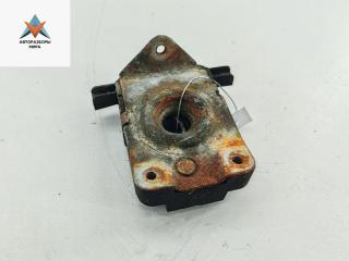 замок капота BMW 5 серия E39 1999, 2.0 л., бензин, МКПП, серый, универсал, 8203859