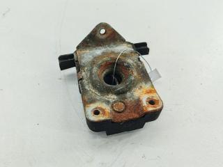 замок капота BMW 5 серия E39 1999, 2.0 л., бензин, МКПП, серый, универсал, 8203859