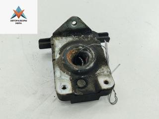 замок капота BMW 5 серия E39 1998, 2.0 л., бензин, АКПП, серый, седан, 8203859