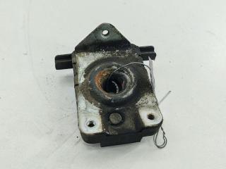 замок капота BMW 5 серия E39 1998, 2.0 л., бензин, АКПП, серый, седан, 8203859