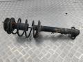 стойка передняя BMW 3 серия E36 [рестайлинг] 1999, 1.9 л., бензин, МКПП, чёрный, хетчбэк 3 дв., 1091091 - фото №2