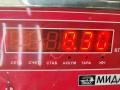 стойка передняя BMW 3 серия E36 [рестайлинг] 1999, 1.9 л., бензин, МКПП, чёрный, хетчбэк 3 дв., 1091091 - фото №4