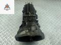 МКПП BMW 3 серия E90/E91/E92/E93 2005, 2.0 л., бензин, МКПП, чёрный, универсал, 2170017896 - фото №3
