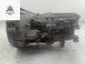 МКПП BMW 3 серия E90/E91/E92/E93 2005, 2.0 л., бензин, МКПП, чёрный, универсал, 2170017896 - фото №4