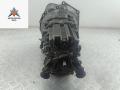 МКПП BMW 3 серия E90/E91/E92/E93 2005, 2.0 л., бензин, МКПП, чёрный, универсал, 2170017896 - фото №5