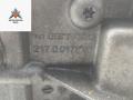 МКПП BMW 3 серия E90/E91/E92/E93 2005, 2.0 л., бензин, МКПП, чёрный, универсал, 2170017896 - фото №6