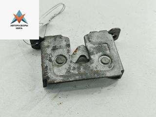 замок капота BMW 3 серия E90/E91/E92/E93 2006, 2.0 л., бензин, АКПП, серый, седан, 7115229