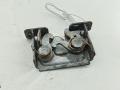 замок капота BMW 3 серия E90/E91/E92/E93 2006, 2.0 л., бензин, АКПП, серый, седан, 7115229 - фото №2