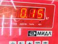 замок капота BMW 3 серия E90/E91/E92/E93 2006, 2.0 л., бензин, АКПП, серый, седан, 7115229 - фото №3