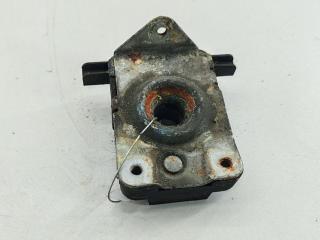 замок капота BMW 5 серия E39 1999, 2.0 л., бензин, МКПП, серый, универсал, 8203859