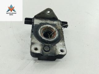 замок капота BMW 5 серия E39 1998, 2.0 л., бензин, АКПП, серый, седан, 8203859