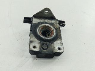 замок капота BMW 5 серия E39 1998, 2.0 л., бензин, АКПП, серый, седан, 8203859