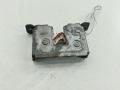 замок капота BMW 3 серия E90/E91/E92/E93 2006, 2.0 л., бензин, АКПП, серый, седан, 7115229 - фото №2