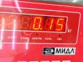 замок капота BMW 3 серия E90/E91/E92/E93 2006, 2.0 л., бензин, АКПП, серый, седан, 7115229 - фото №3