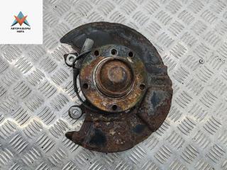 ступица передняя правая BMW 3 серия E36 1996, 1.8 л., бензин, МКПП, зелёный, универсал