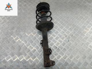 стойка передняя BMW 3 серия E36 [рестайлинг] 1997, 1.8 л., бензин, АКПП, серый, седан