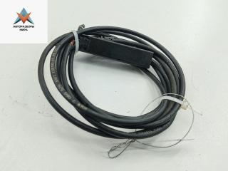 трос капота BMW 3 серия E90/E91/E92/E93 2006, 2.0 л., бензин, АКПП, серый, седан, 7060529, 7060552