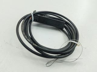 трос капота BMW 3 E90/E91/E92/E93 2006, 2.0 л., бензин, АКПП, серый, седан, 7060529, 7060552