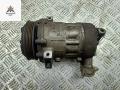компрессор кондиционера Opel Vectra C [рестайлинг] 2006, 2.2 л., бензин, 13208187 - фото №3