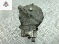 компрессор кондиционера Opel Signum C 2003, 2.2 л., бензин, 09225560 - фото №2
