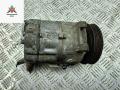 компрессор кондиционера Opel Signum C 2003, 2.2 л., бензин, 09225560 - фото №3