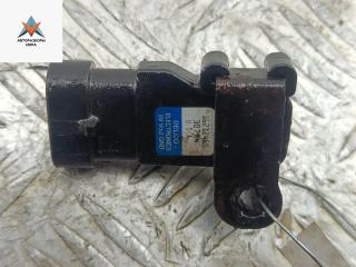 датчик абсолютного давления Opel Signum C 2003, 2.2 л., бензин, АКПП, синий, хетчбэк 5 дв., 16212460