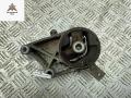 подушка крепления двигателя Opel Vectra C [рестайлинг] 2008, 2.2 л., бензин, МКПП, серый, хетчбэк 5 дв., V04633, 21031113 - фото №2