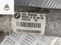 стойка передняя BMW 5 серия E60/E61 2006, 2.5 л., бензин, АКПП, чёрный, универсал, 6768795 - фото №3