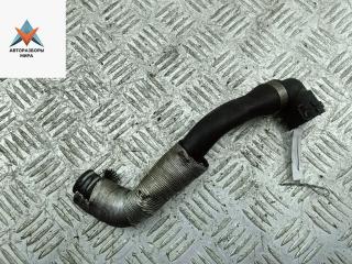 патрубок отопителя (печки) Opel Signum C 2003, 2.2 л., бензин, 13157523