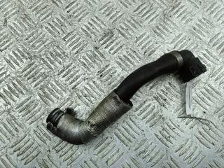патрубок отопителя (печки) Opel Signum 2003, 2.2 л., бензин, 13157523
