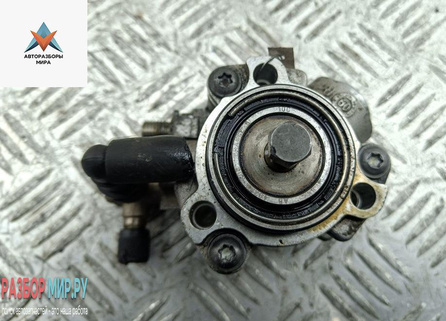 ТНВД Opel Vectra C 2004, 2.2 л., бензин, МКПП, синий, универсал - фото №1