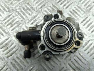 ТНВД Opel Vectra C 2004, 2.2 л., бензин, МКПП, синий, универсал