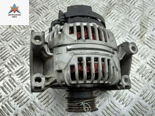 генератор Opel Signum C 2003, 2.2 л., бензин, АКПП, синий, хетчбэк 5 дв.